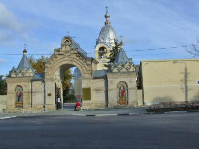 Прикрепленное изображение: DSCF6245.jpg